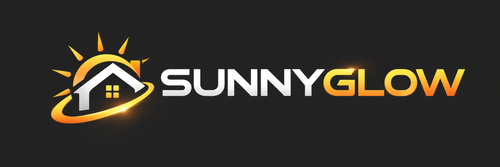 SUNNYGLOW
